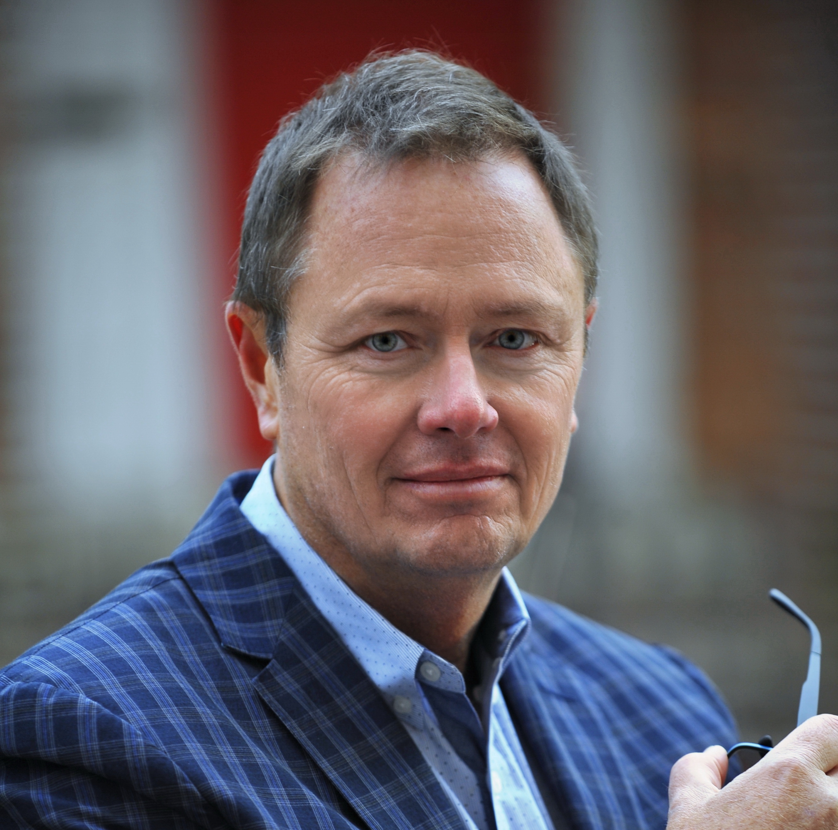 Why You Should Start Preparing to Sell Your Pool Service Business 12 Months Before You List