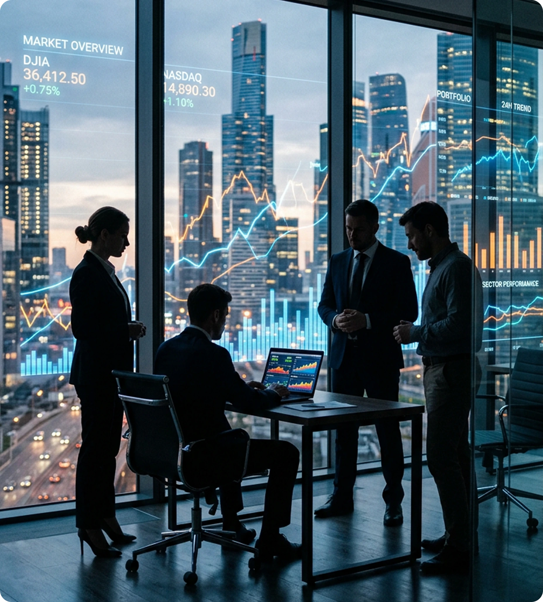 investor-info