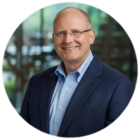 Dr. Hallgeir Rui MD, PhD