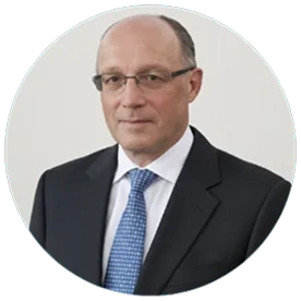 Dr. Alberto Guitirez