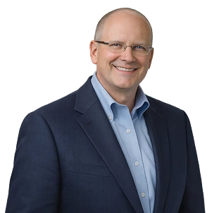 Dr. Hallgeir Rui, MD, PhD