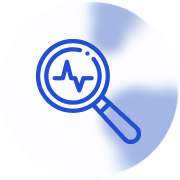 Companion Diagnostic Testing