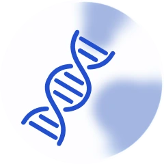 ProstaGene