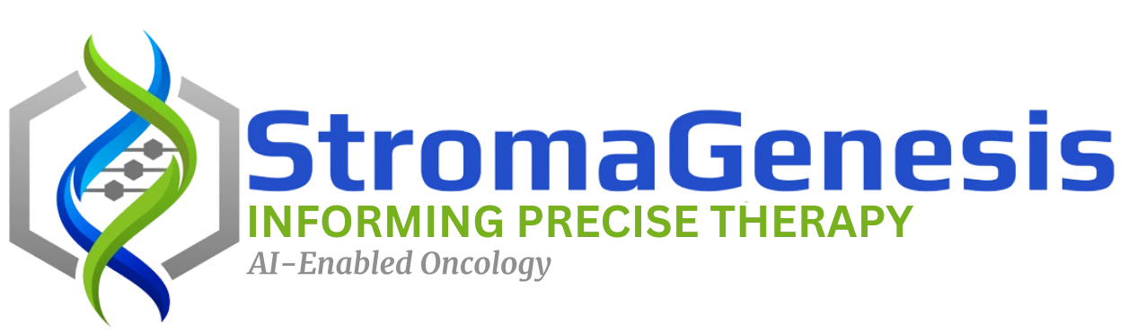 StromaGenesi