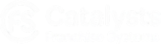 Catalysts Companies Logo