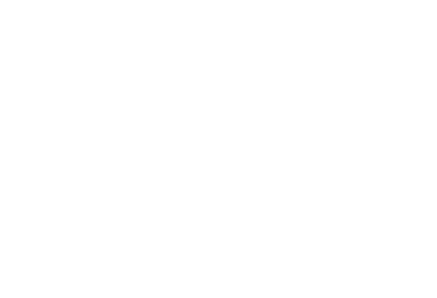 Stuart Kitchen Remodeling Logo