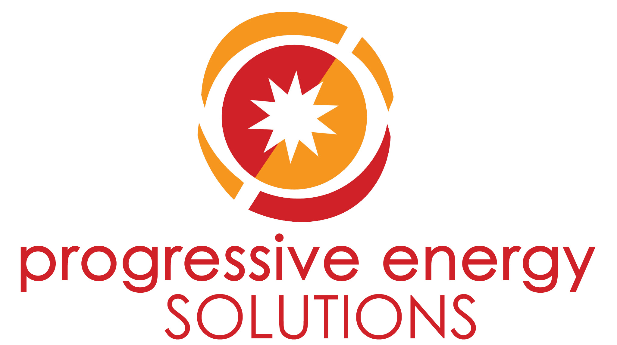 Progressive Energy Solutions san bernardino the inland empire
