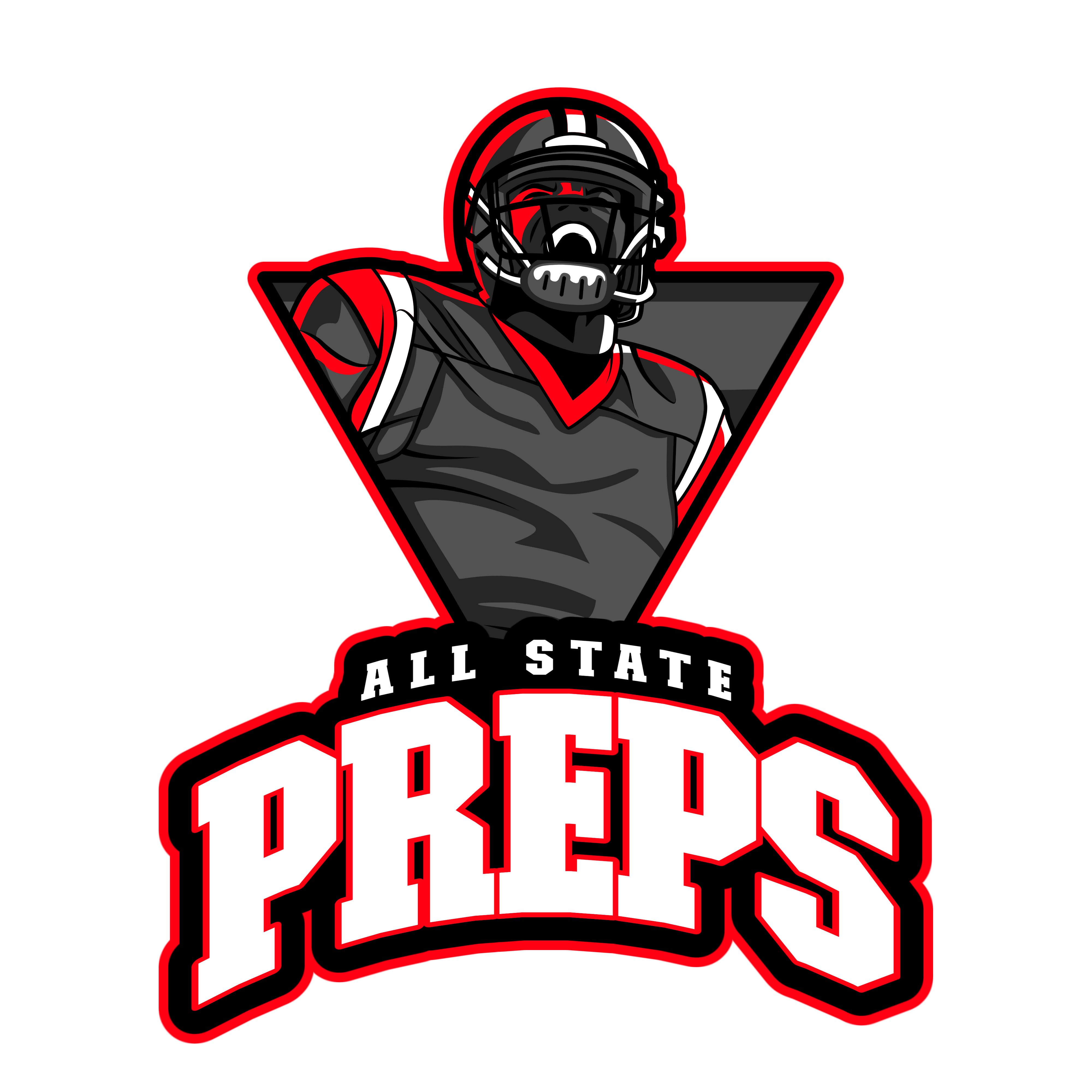 All State Preps - 2