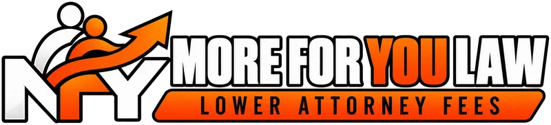 More for You Law, Lower Attorney Fees