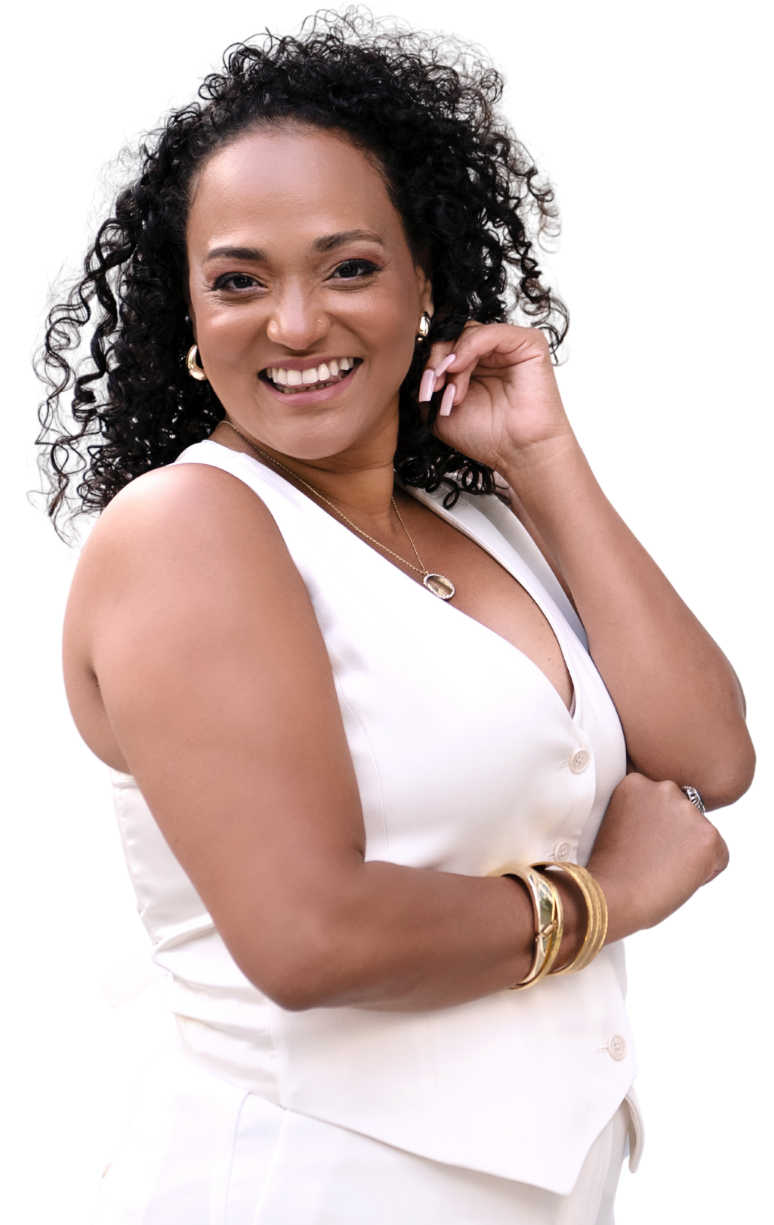 Jasmina Capellán
