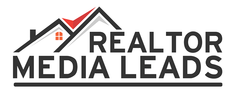Realtor Media Leads