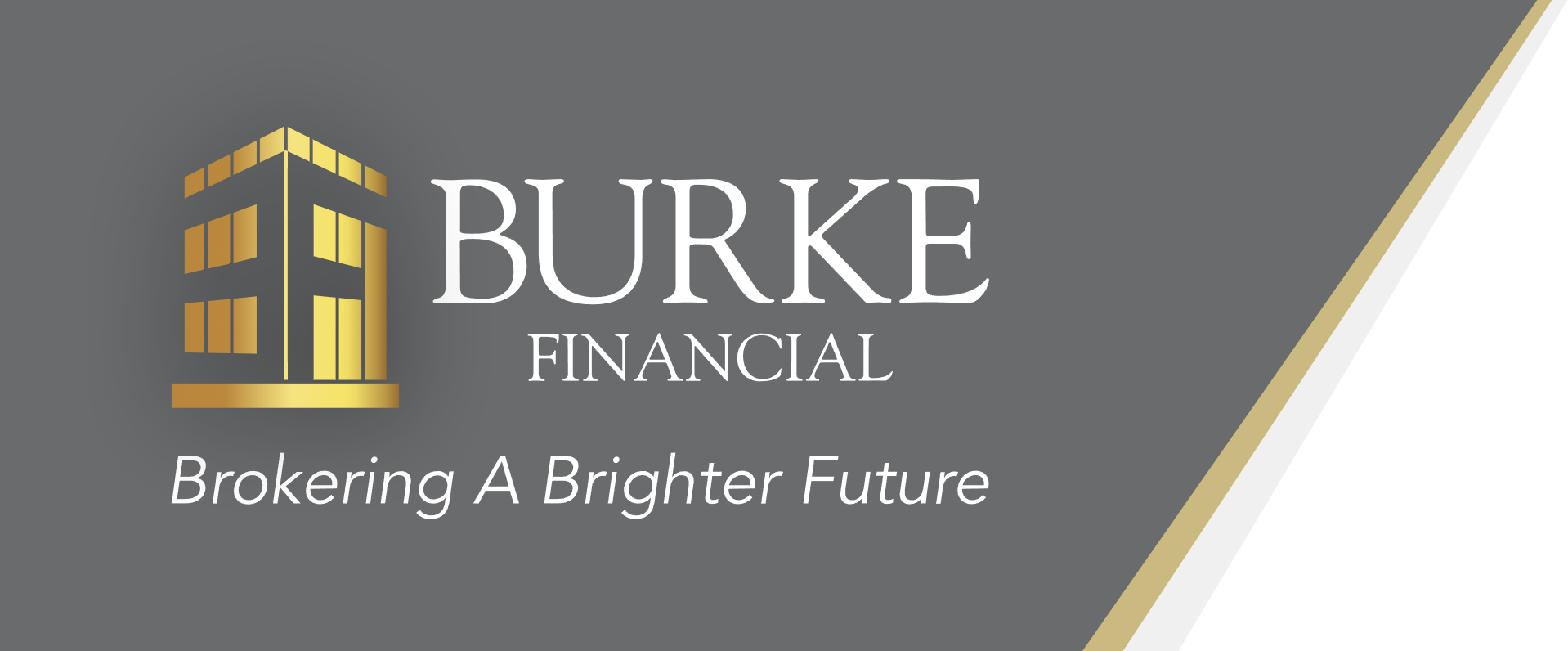 Burke Financial Brokerage