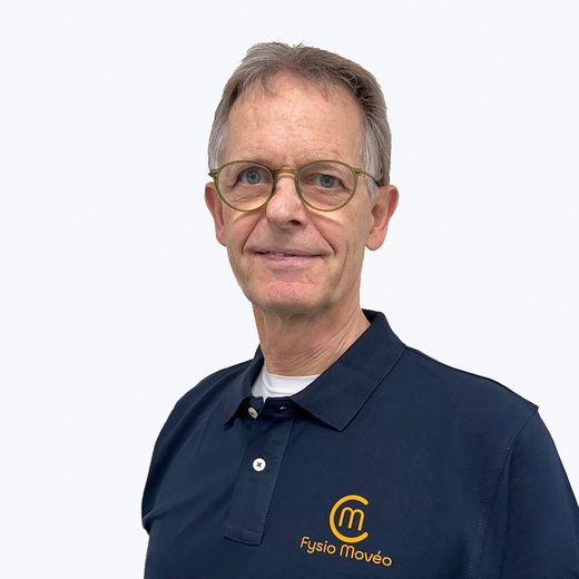 Tom Eewold