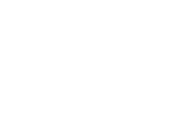 Fysio Movéo