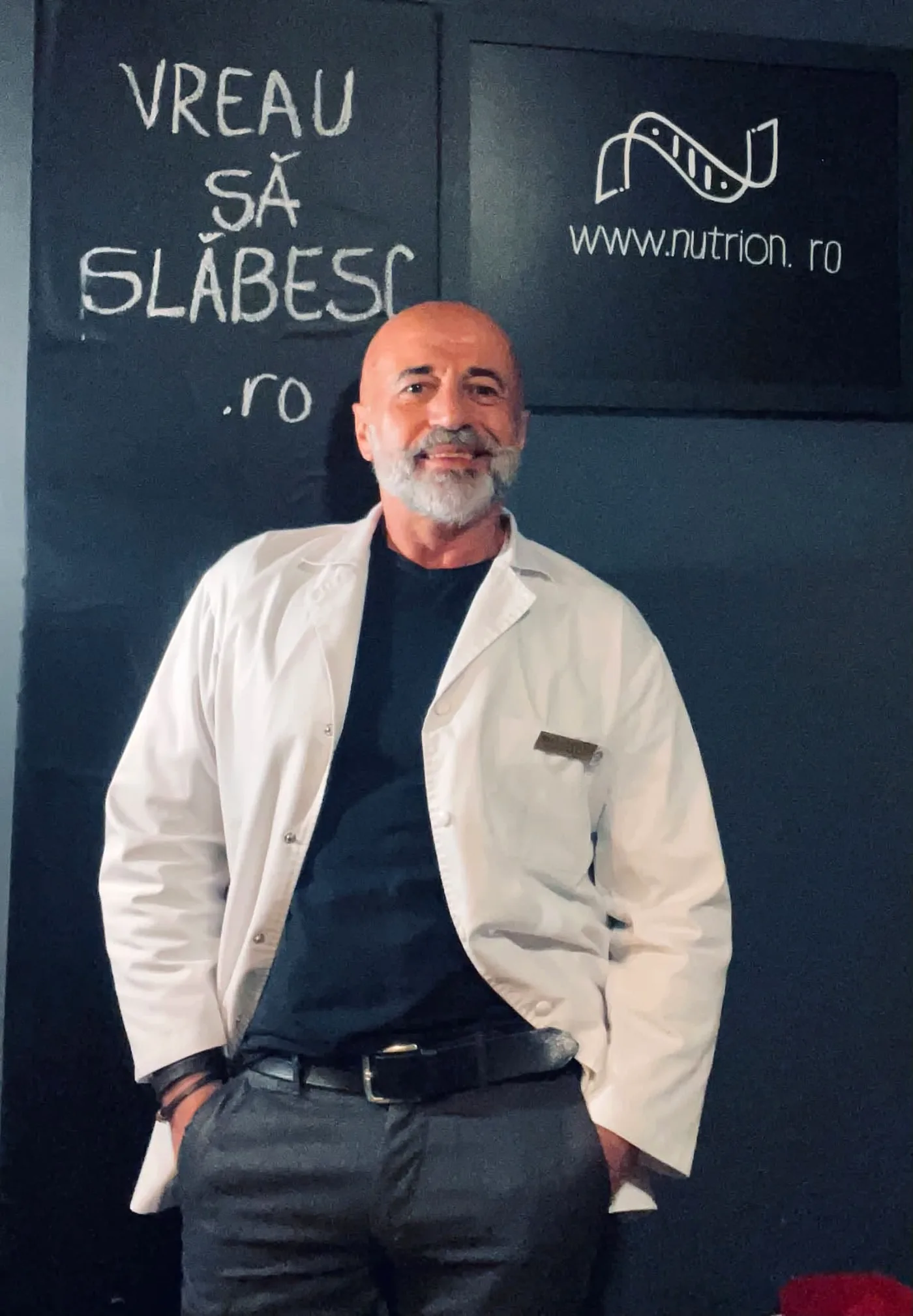 Ioan Cuciula