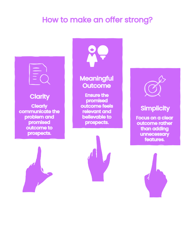 graphic graphic