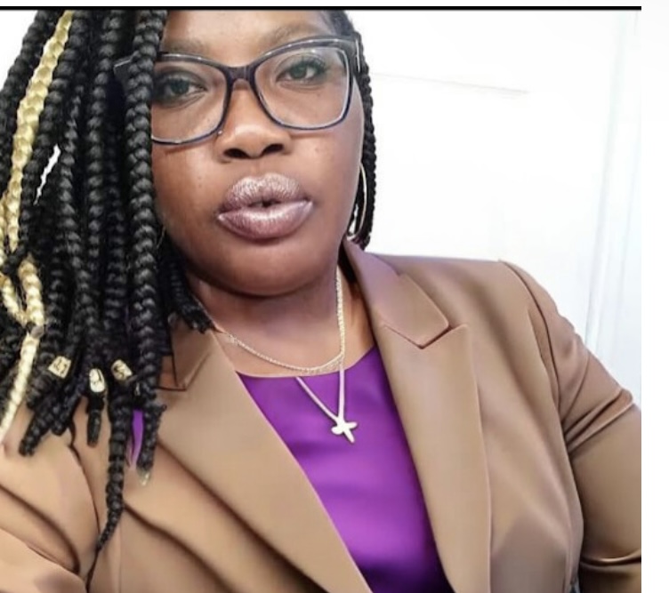 Funnels Don’t Fix Confused Offers