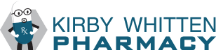 Kirby Whitten Pharmacy
