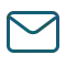 email-svgrepo-com