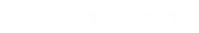 Stars-1