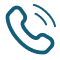phone-calling-svgrepo-com