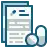 Leaflet