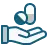Pharmacy