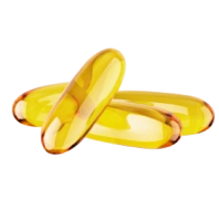 vitamins2
