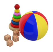 toys2