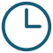 clock-hour-stopwatch-svgrepo-com