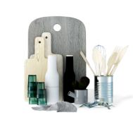 household2