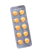 medication2