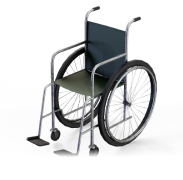 homehealth2