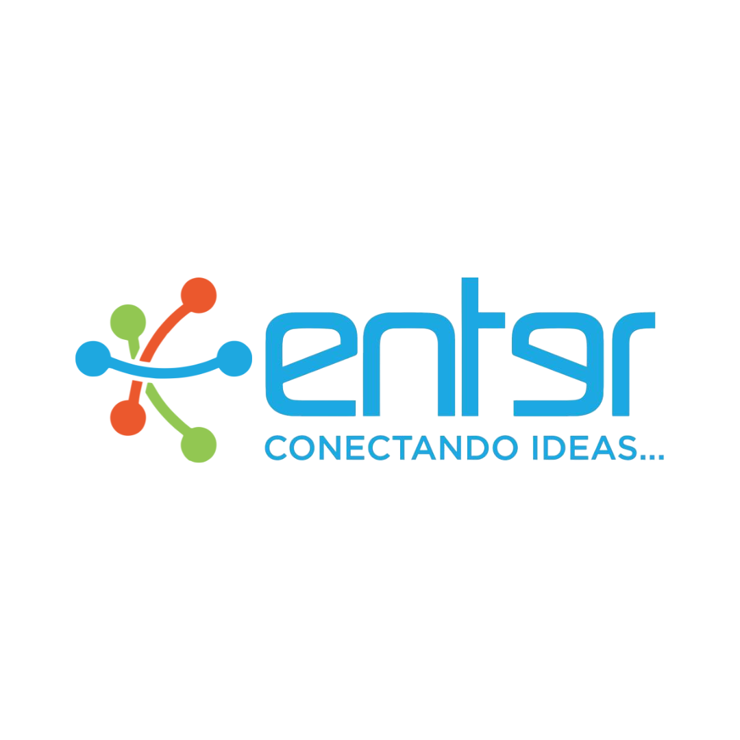 Enter Conecta