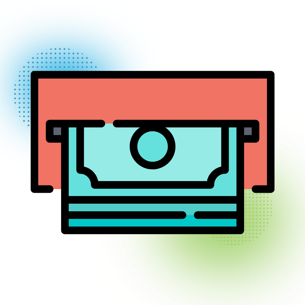 Composición de inversión Enter