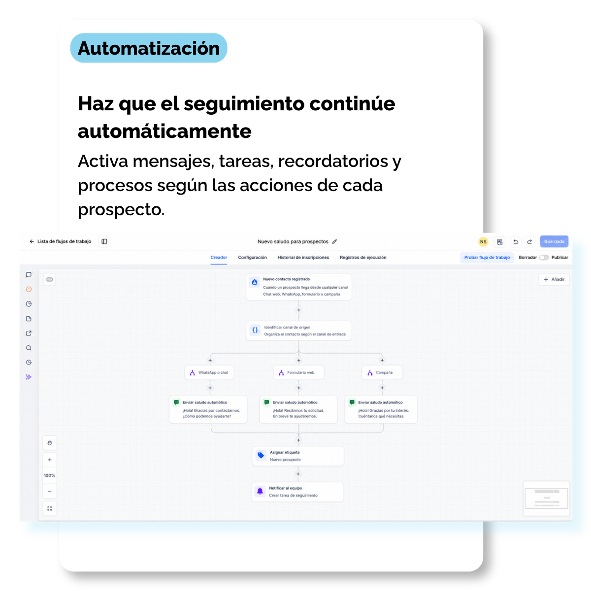 Solución Enter 2