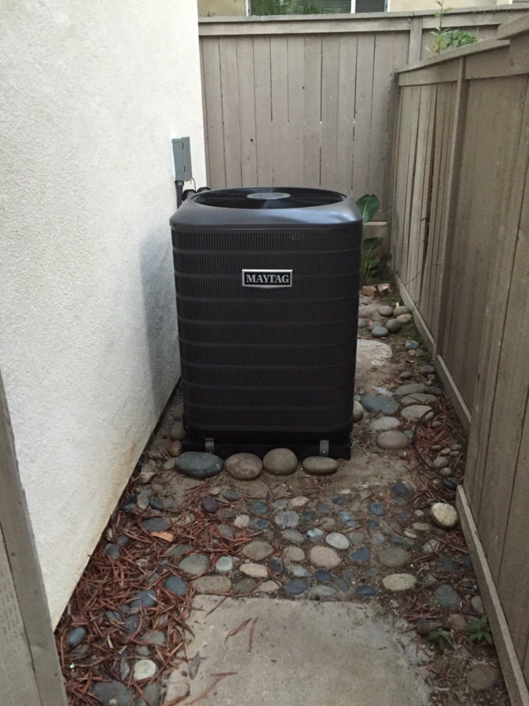 {{ custom_values.service_2 }} in {{custom_values.area_1})