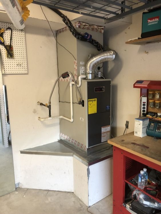 {{ custom_values.service_4 }} in {{custom_values.area_3})