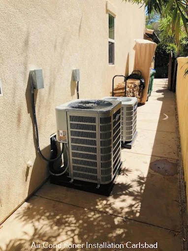 {{ custom_values.service_1 }} in {{custom_values.area_4})