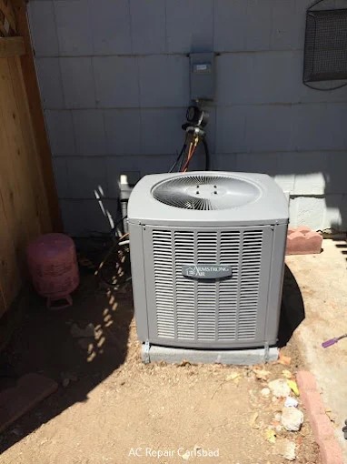 {{ custom_values.service_4 }} in {{custom_values.area_6})