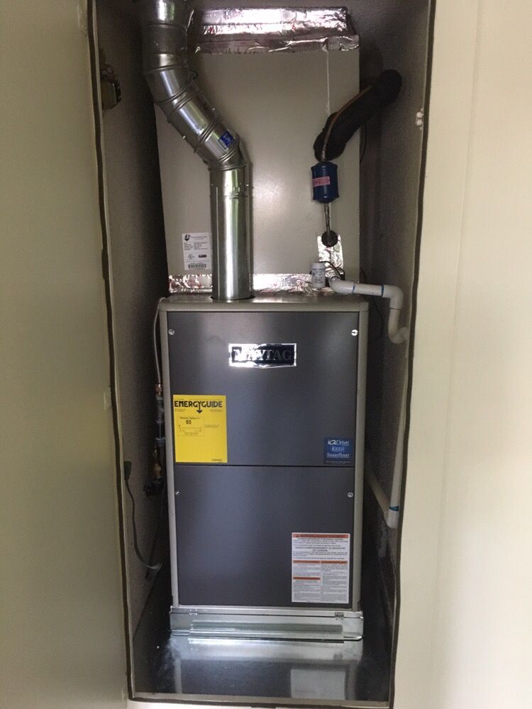 {{ custom_values.service_1 }} in {{custom_values.area_3})