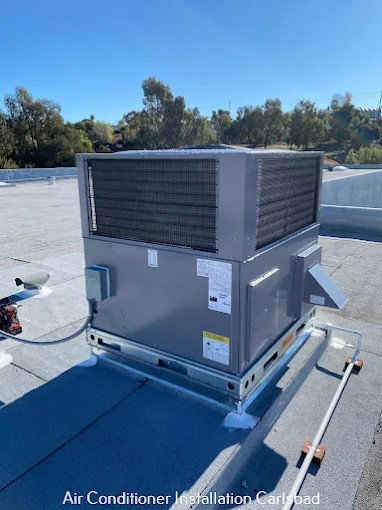 {{ custom_values.service_3 }} in {{custom_values.area_6})