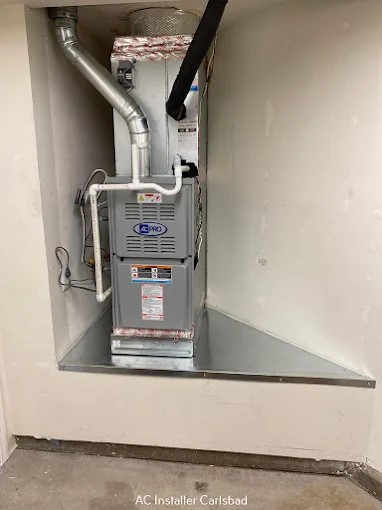 {{ custom_values.service_3 }} in {{custom_values.area_4})