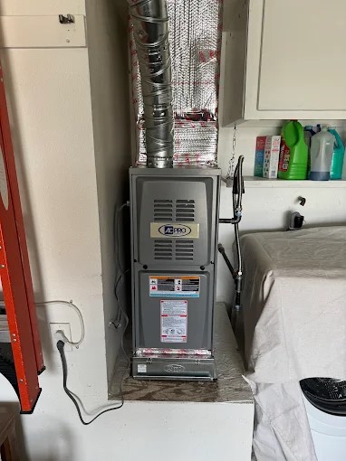 {{ custom_values.service_1 }} in {{custom_values.area_6})