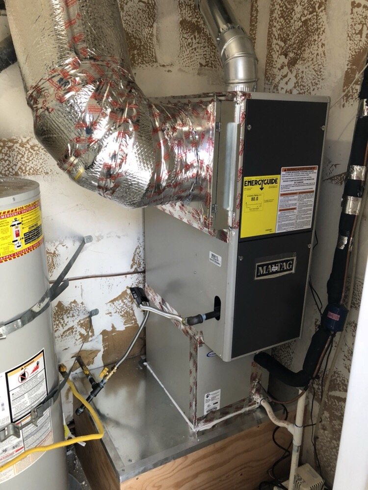 {{ custom_values.service_4 }} in {{custom_values.area_4})