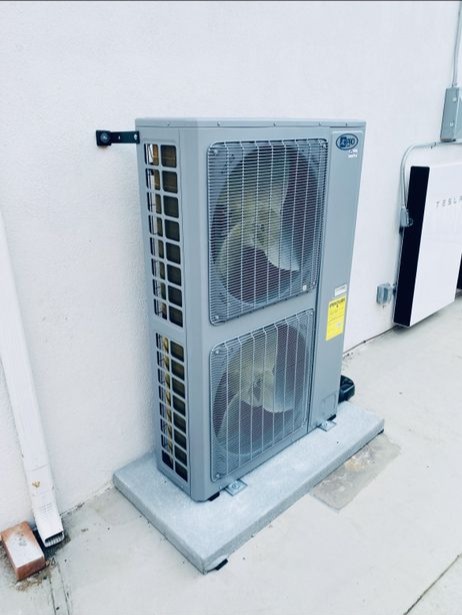 {{ custom_values.service_3 }} in {{custom_values.area_1})