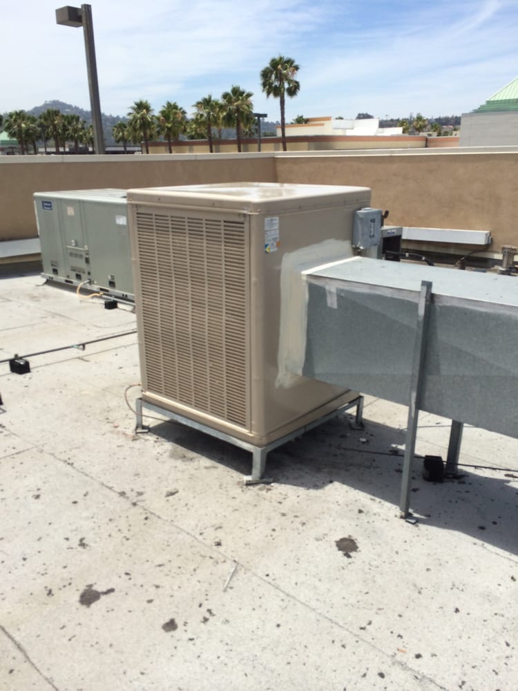 {{ custom_values.service_1 }} in {{custom_values.area_1})