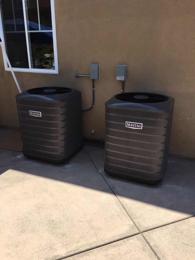 {{ custom_values.service_4 }} in {{custom_values.area_1})