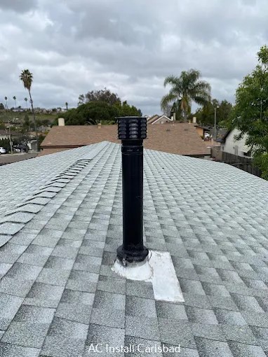 {{ custom_values.service_1 }} in {{custom_values.area_5})