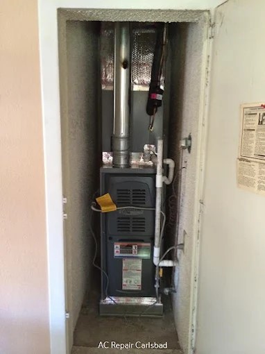 {{ custom_values.service_1 }} in {{custom_values.area_7})